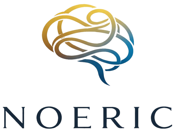 Noeric Logo